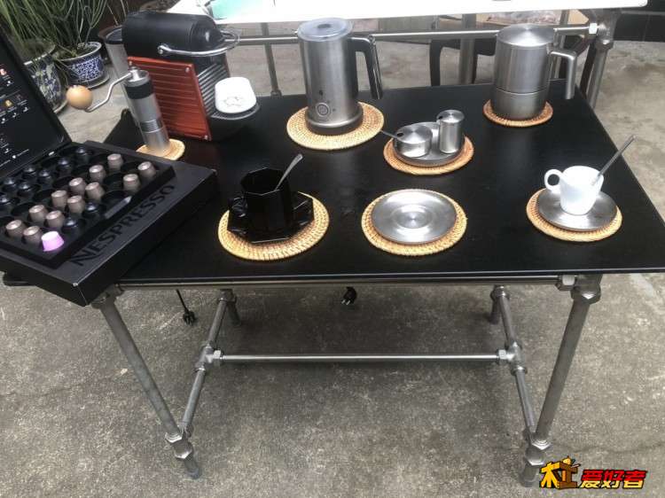 微信图片_20190410085915.jpg