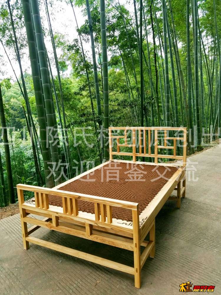 终有成套了