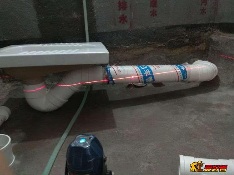 QQ图片20191112220712.jpg