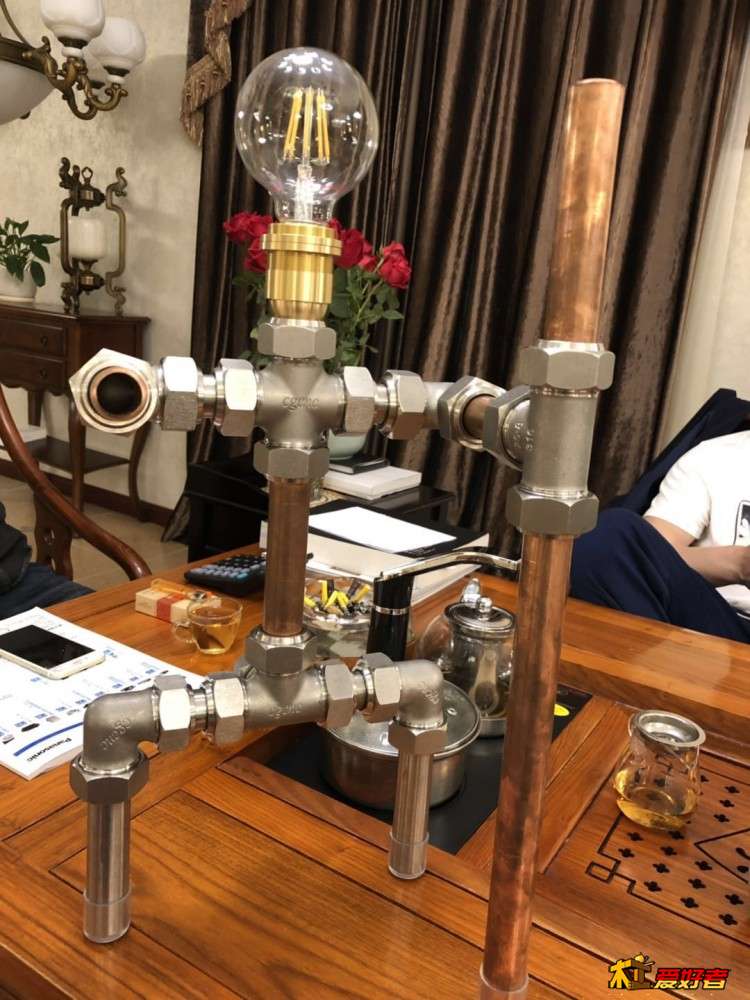 微信图片_20190430111544.jpg