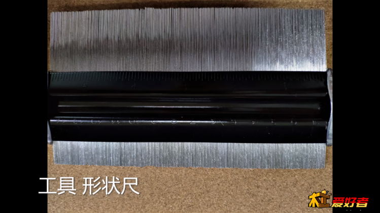 SPlayer-2019.11.14-11.13.37.png
