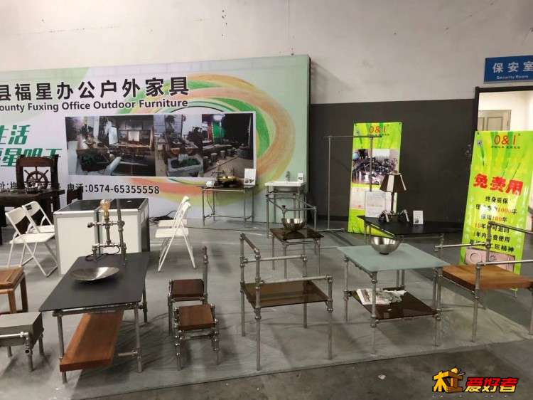 微信图片_20191113210832.jpg