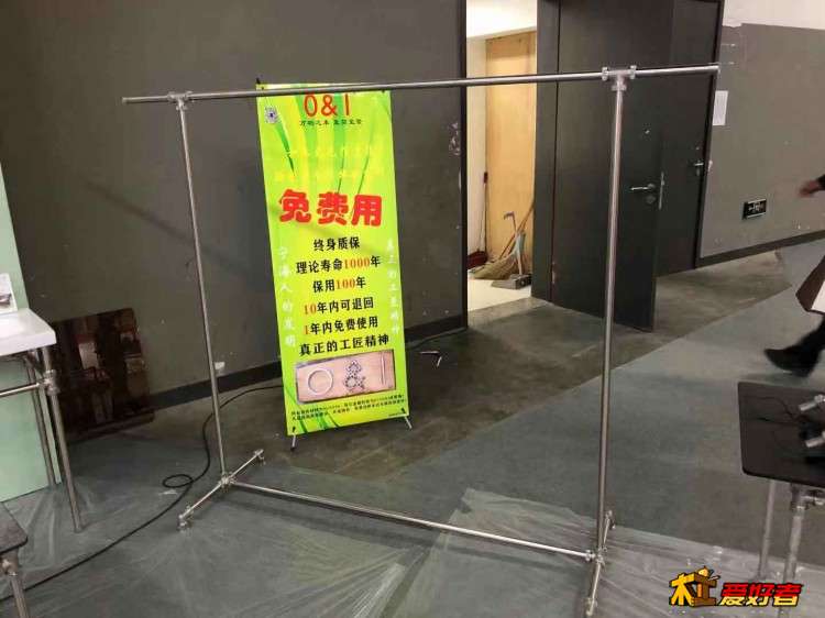 微信图片_20191114171511.jpg