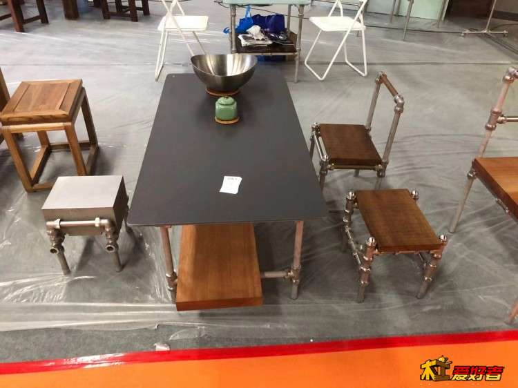 微信图片_20191116193908.jpg
