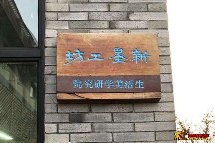 174941m98ccxlpqh2xik76.jpg