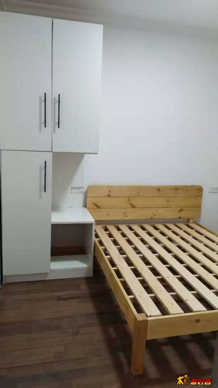 1400167174.jpg