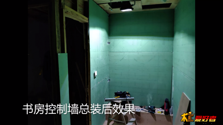 SPlayer-2019.11.19-11.5.10.png