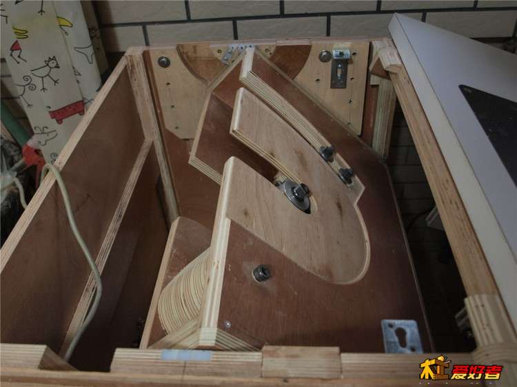 00249.jpg