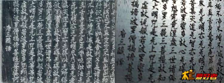 360截图20191118090356353.jpg