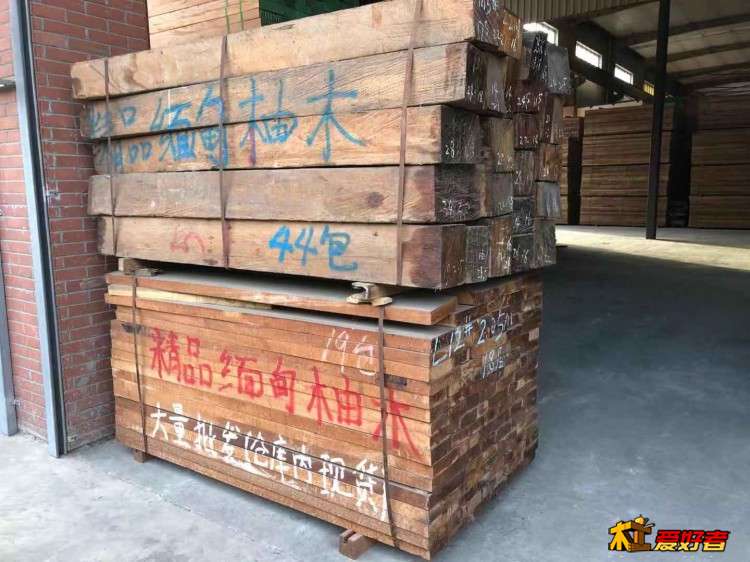 微信图片_20191120200652.jpg