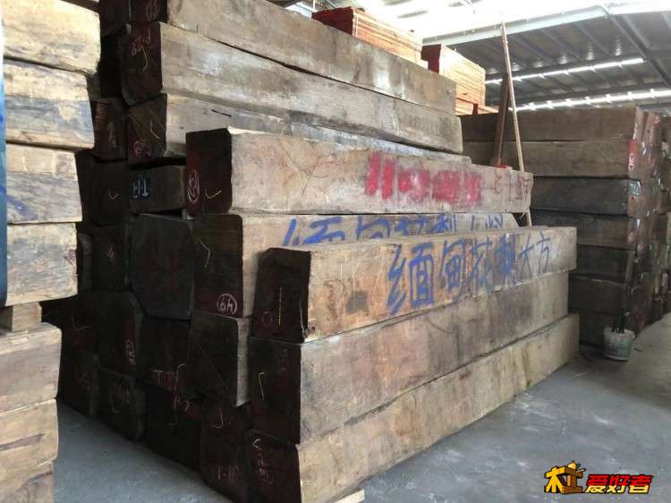 微信图片_20191120202130.jpg