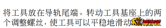 微信截图_20191121094038.png