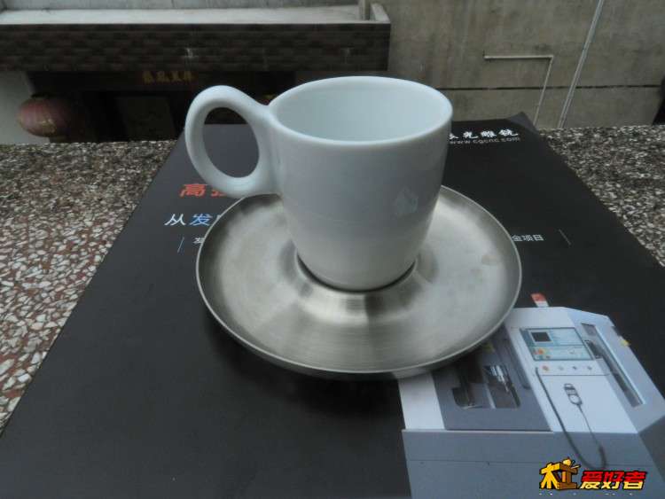 DSCN2480.JPG