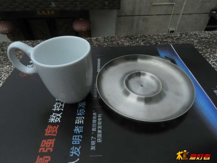 DSCN2481.JPG
