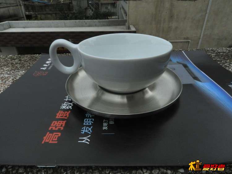 DSCN2487.JPG