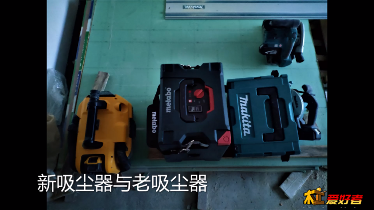 SPlayer-2019.11.22-15.0.37.png