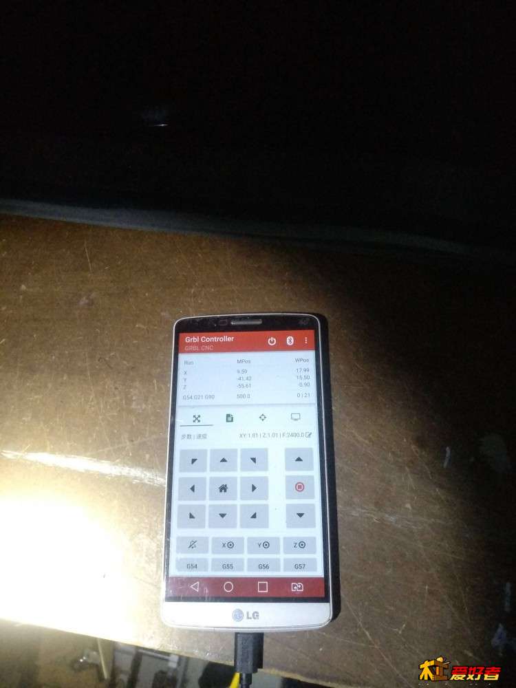 1574415713905998_387.jpg