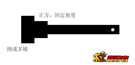 未标题-1.jpg