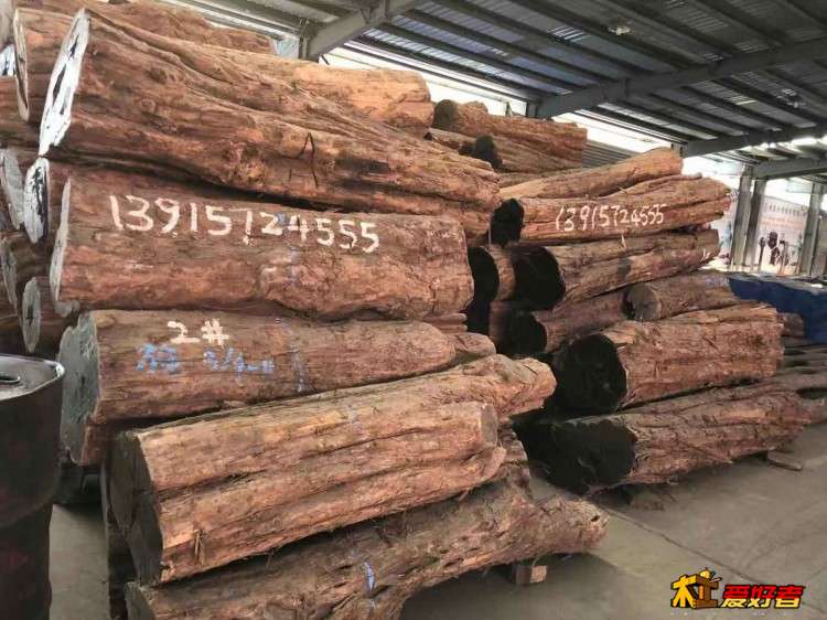 微信图片_20191125095735.jpg