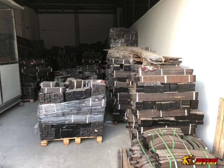 微信图片_20191125100646.jpg