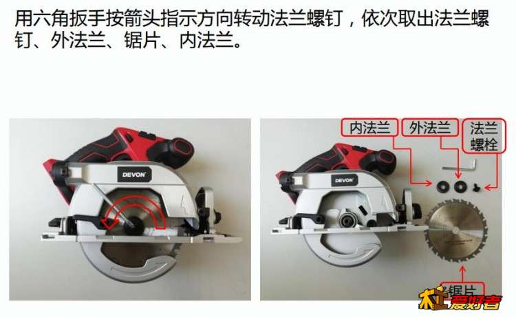 360截图20191125102801257.jpg