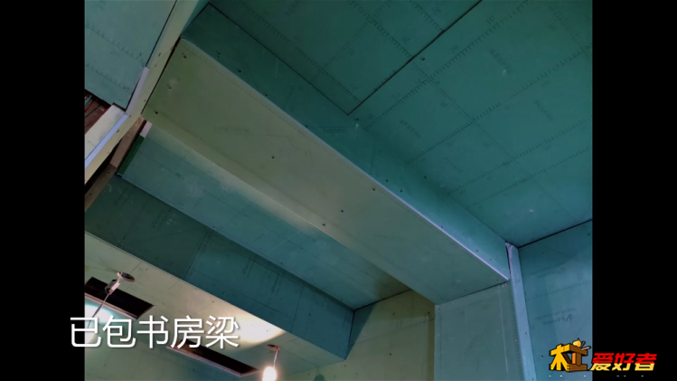 SPlayer-2019.11.25-14.13.11.png