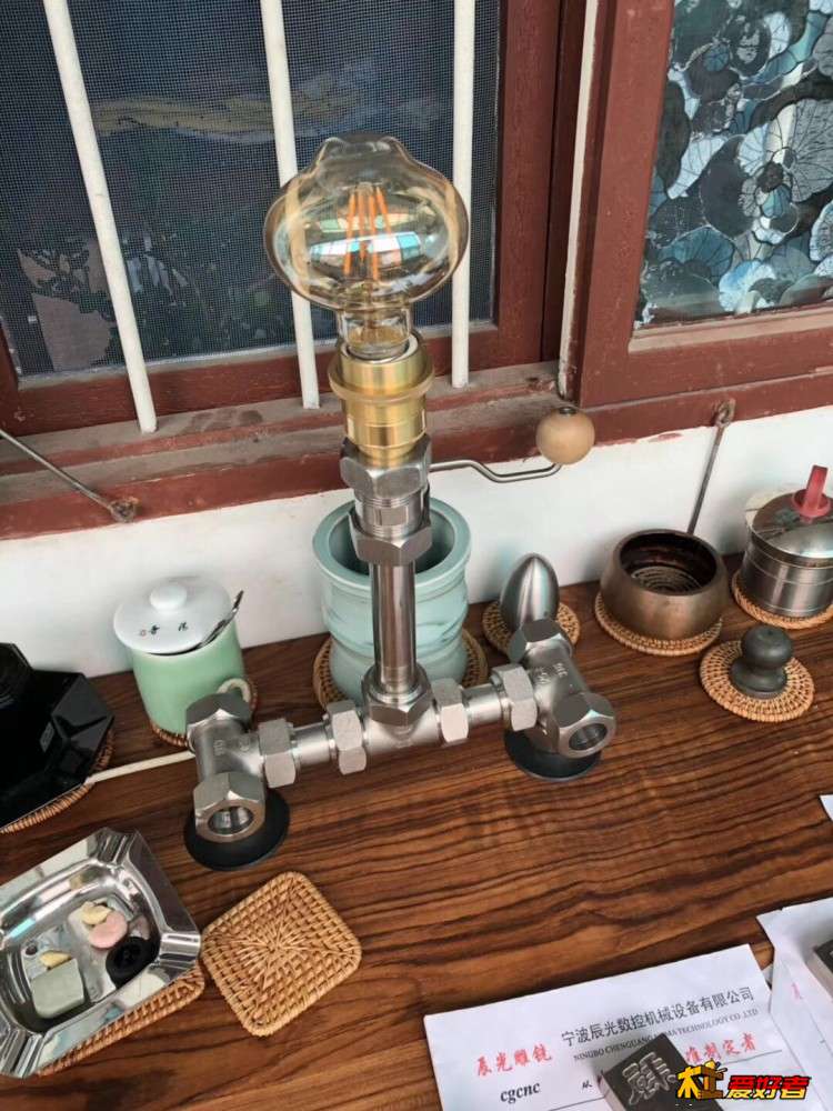 微信图片_20190613092723.jpg