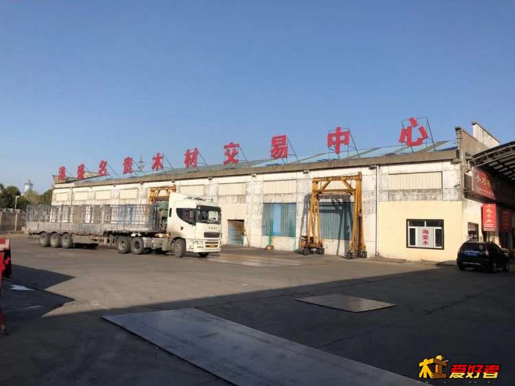 微信图片_20191126154353.jpg