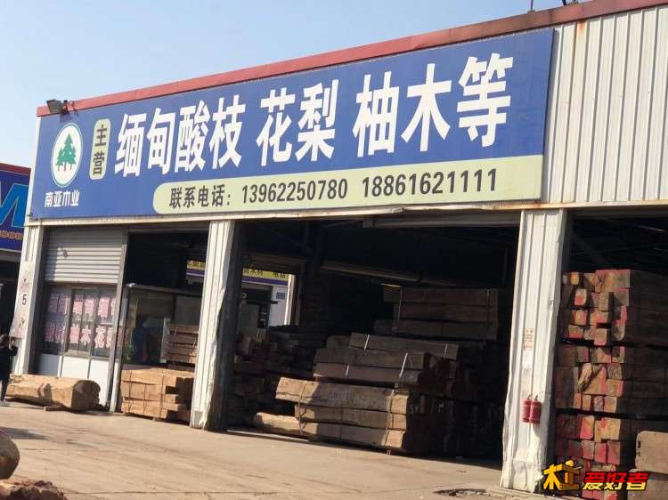 微信图片_20191126154358.jpg