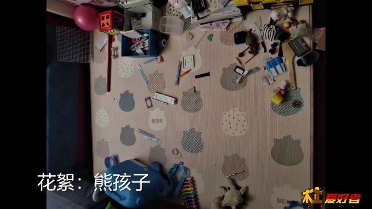 SPlayer-2019.11.27-10.27.0.png