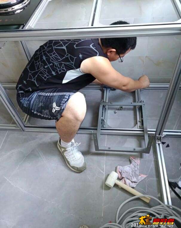 门2.jpg