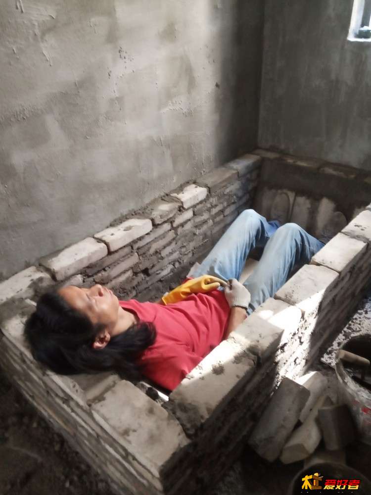微信图片_20191127191120.jpg