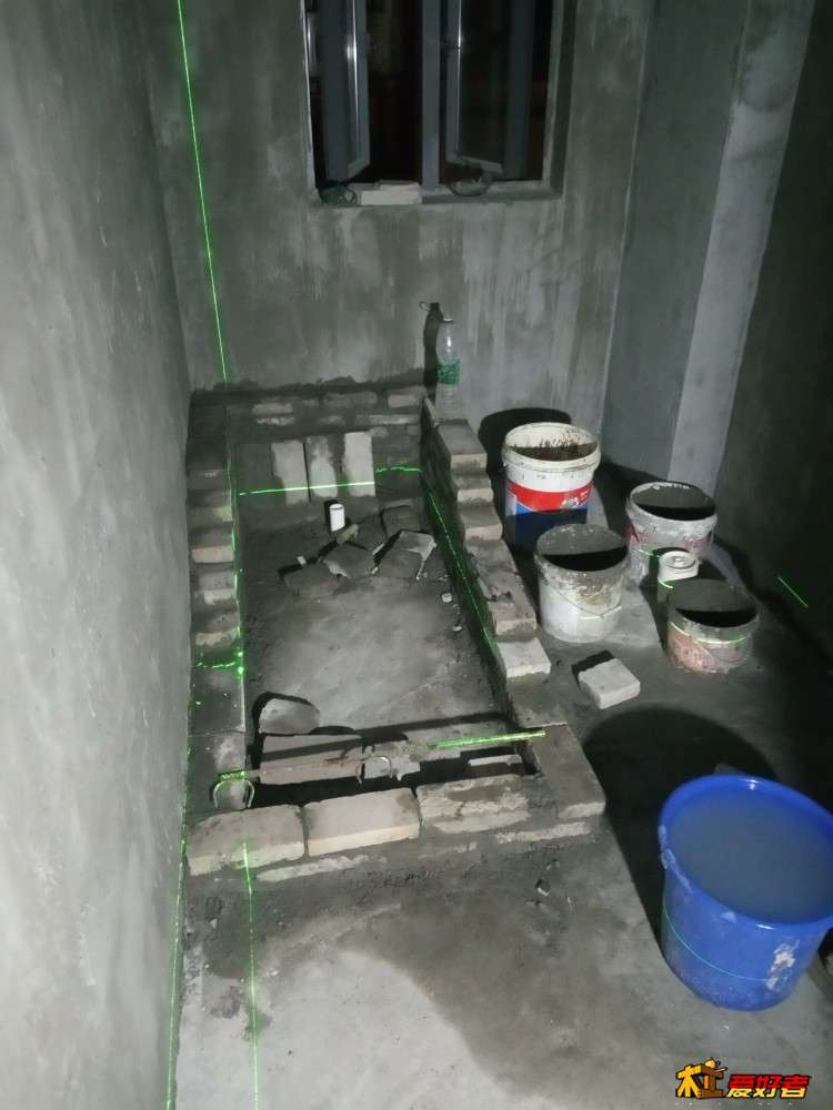 微信图片_20191127191143.jpg