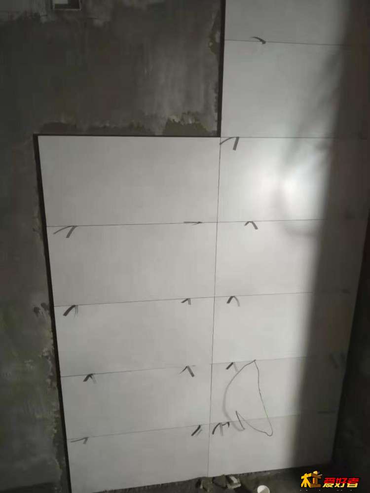 微信图片_20191127190631.jpg