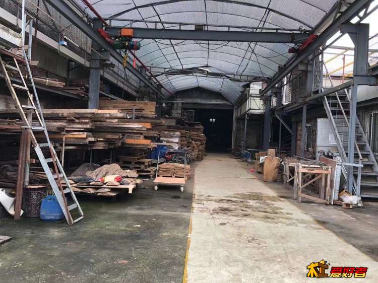 微信图片_20191128103319.jpg