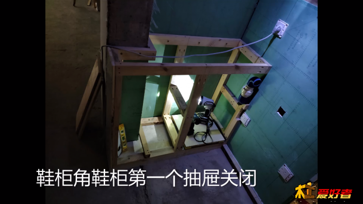 SPlayer-2019.11.29-14.8.31.png