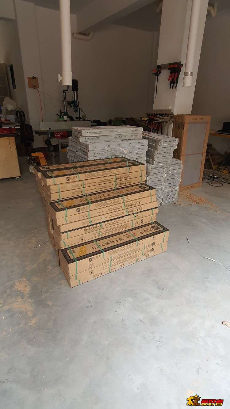 20191113_111750.jpg