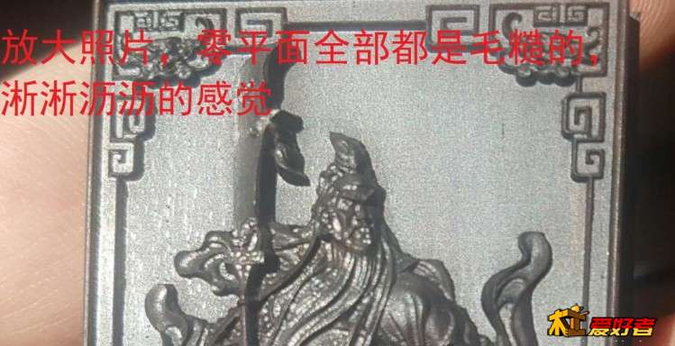 360截图20191128114956677.jpg