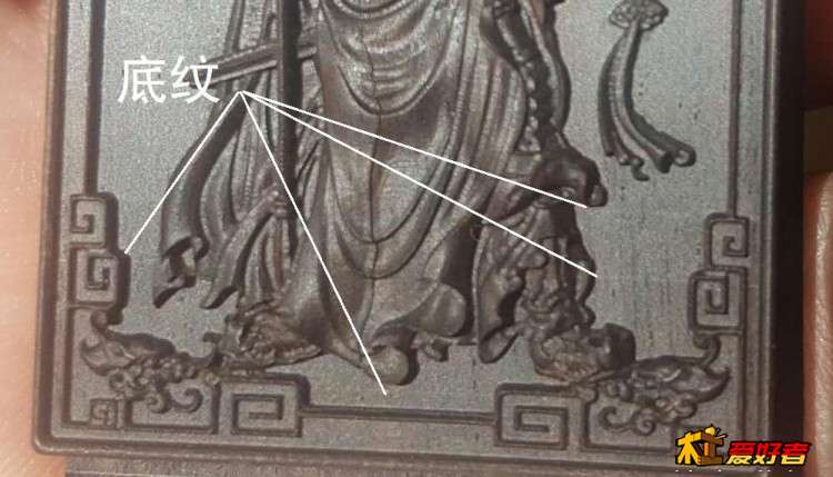 094023iv18wt37i87167w1.jpg