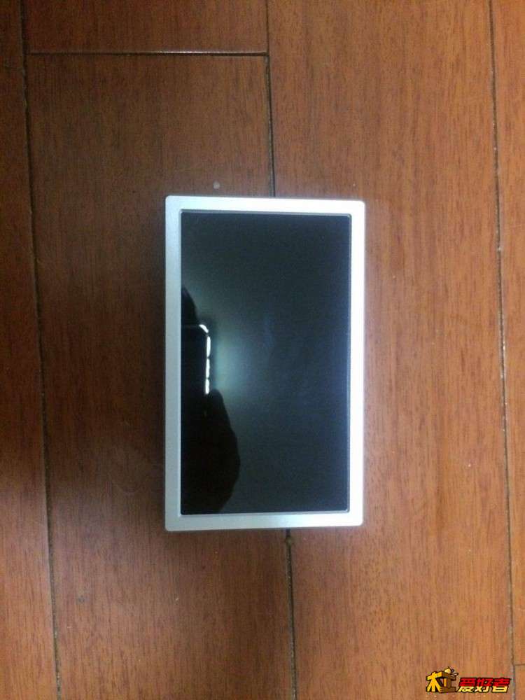 QQ图片20191201200039.jpg
