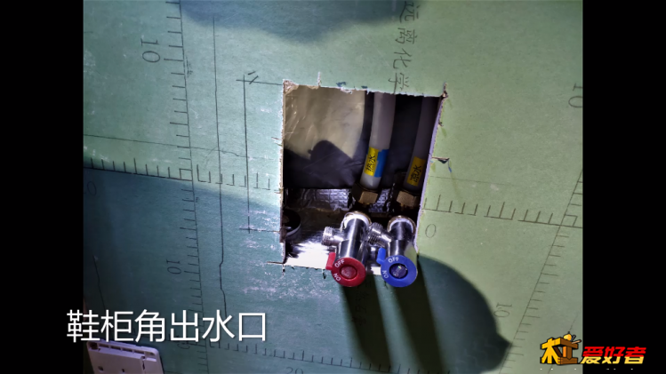SPlayer-2019.12.2-14.59.27.png
