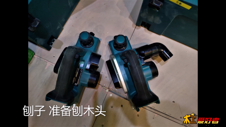 SPlayer-2019.12.2-15.18.36.png