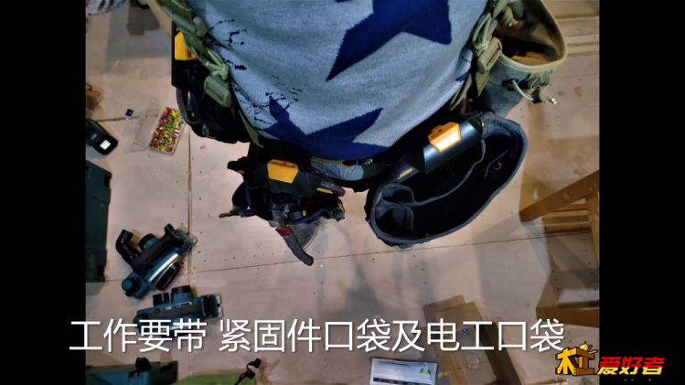 SPlayer-2019.12.2-15.35.30.png
