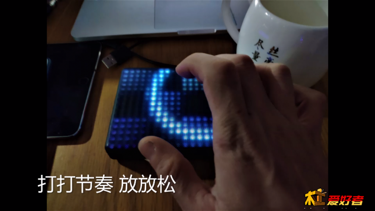 SPlayer-2019.12.4-14.41.29.png