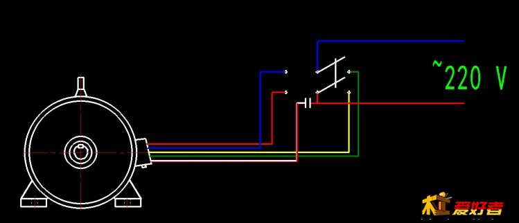 电容16μF