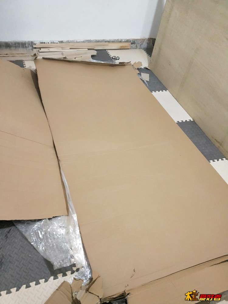微信图片_201912050826107.jpg