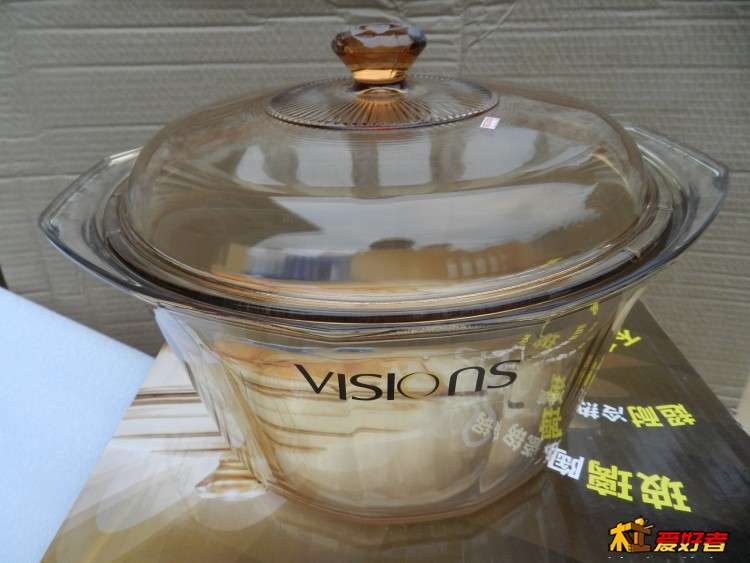 DSCN6775.JPG