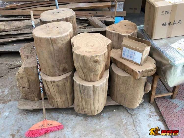 微信图片_20191128103328.jpg