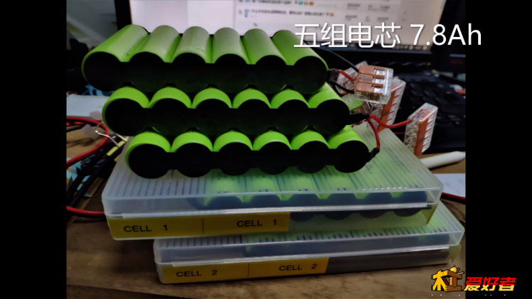 SPlayer-2019.12.6-14.0.45.png