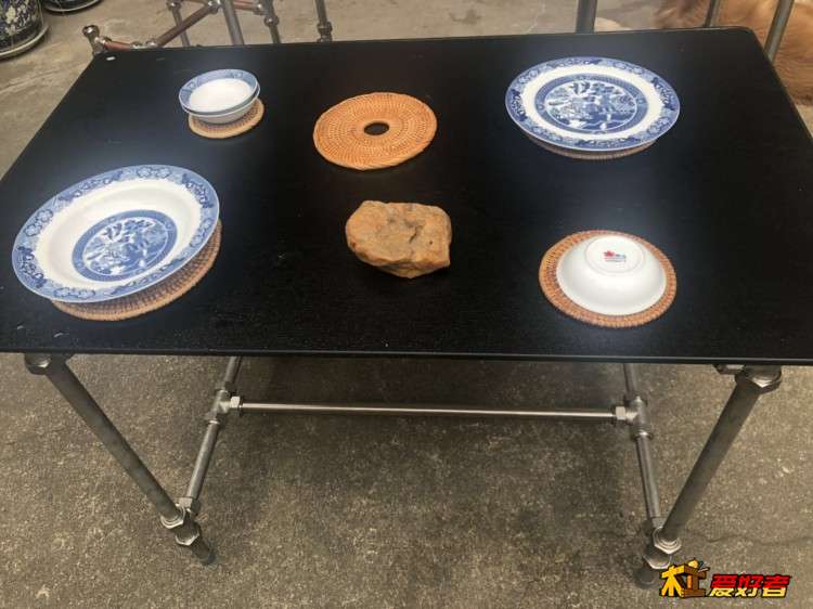 微信图片_20190505114621.jpg